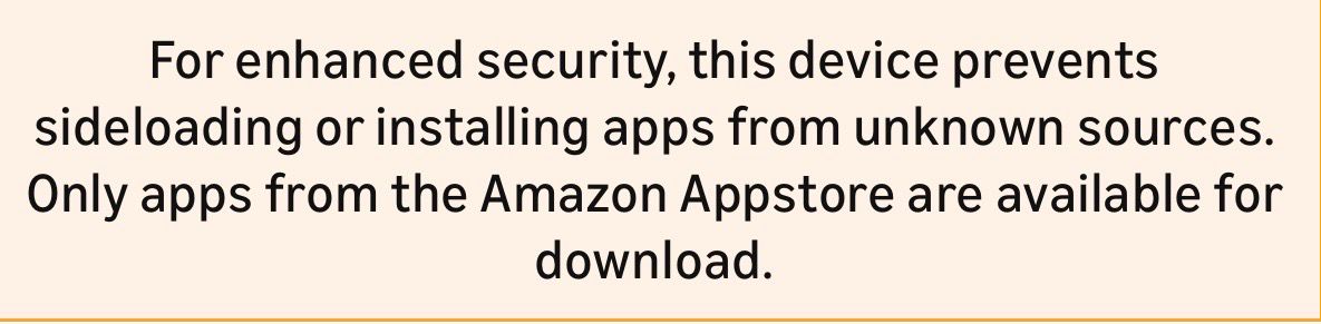 Fire TV Stick 4K Select