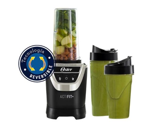 Sistema de nutrición Oster® ActiFit+™