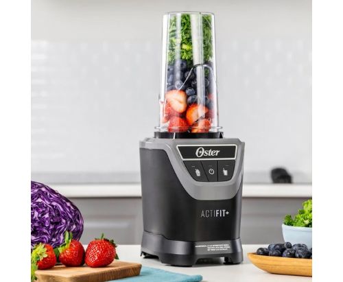 Sistema de nutrición Oster® ActiFit+™ BLSTXPN7001