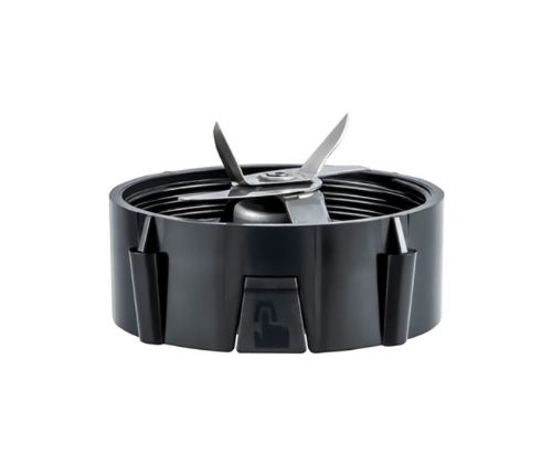 Base con cuchilla revolucionaria Oster® en forma de S BLSTAAXPN