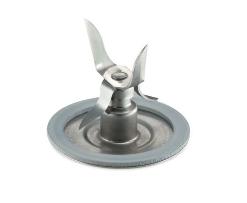 Cuchilla picahielo Oster® BLSTAA4961