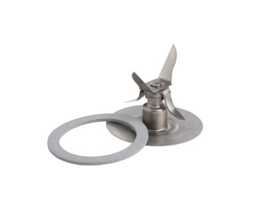 Cuchilla picahielo Oster® BLSTAA4961