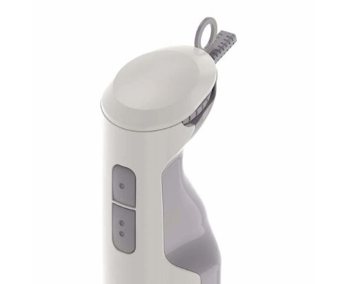 Batidora de inmersión Oster® FPSTHB2610W