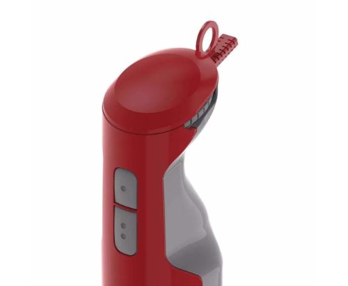 Batidora de inmersión Oster® FPSTHB2610R