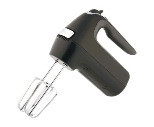 Batidora de mano Oster® 7 velocidades + función turbo FPSTHM360B