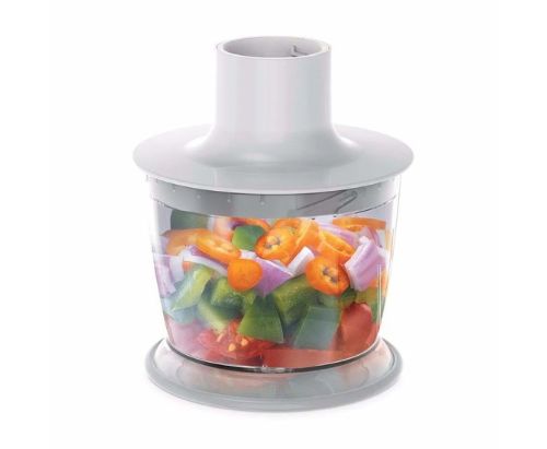 Batidora de inmersión Oster® con acccesorios FPSTHB2615R