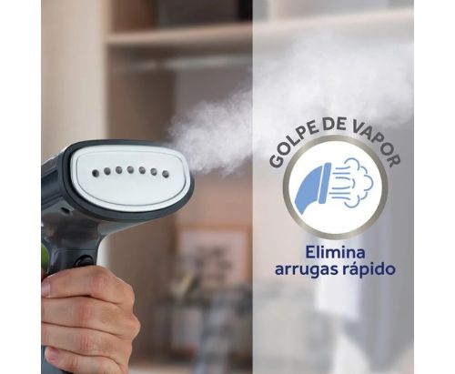 Vaporizador de telas portátil Oster® GCSTES100