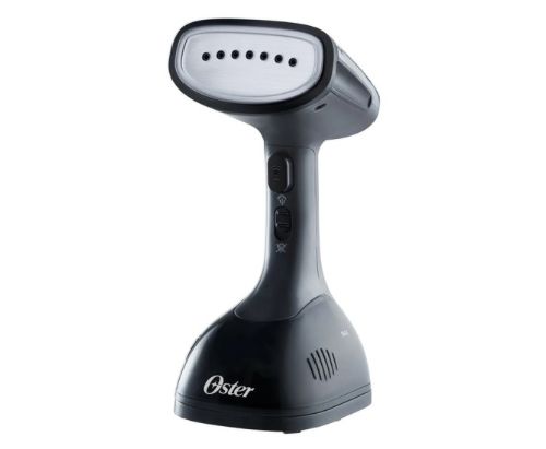 Vaporizador de telas portátil Oster® GCSTES100