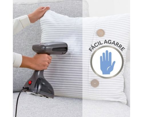 Vaporizador de telas portátil Oster® GCSTES100