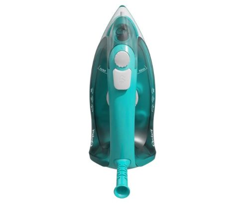 Plancha de vapor Oster® de cerámica compacta GCSTBS5051