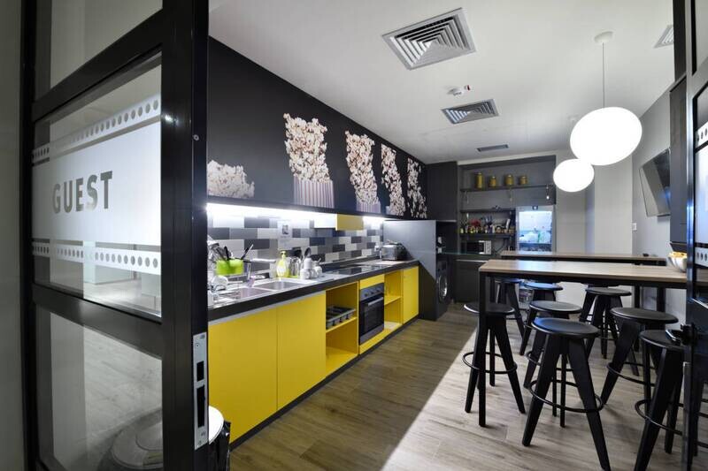 ARREDAMENTO
