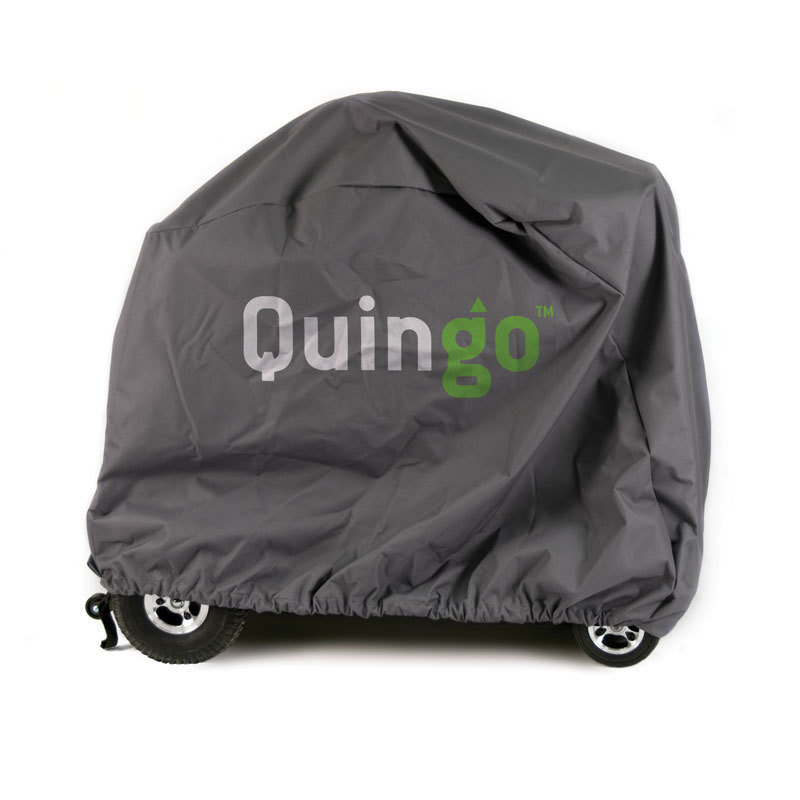 Scooter Storage Cover Scooter Storage Cover