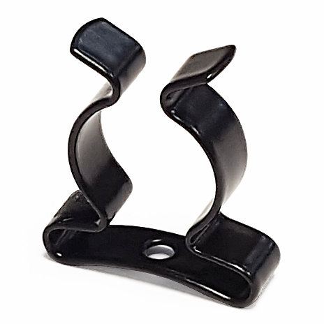Stick Clip Right Hand Side Stick Clip Right Hand Side
