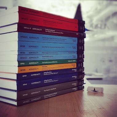 Libros