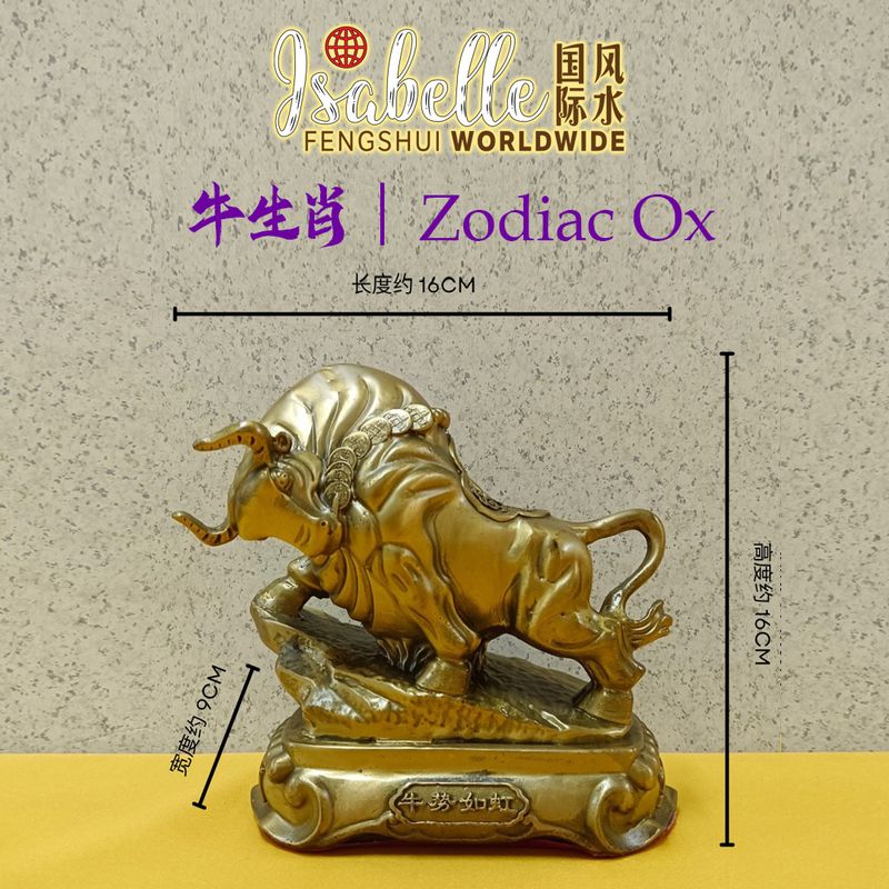 ​16 cm (长) x 16 cm (高) x 9 cm (宽)