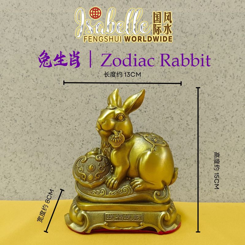 ​13 cm (长) x 15 cm (高) x 8 cm (宽)