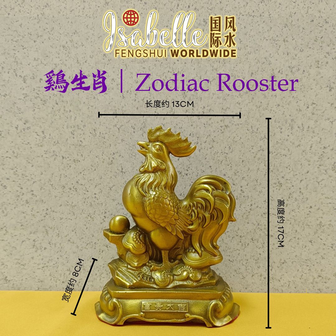 ​13 cm (长) x 17 cm (高) x 8 cm (宽)