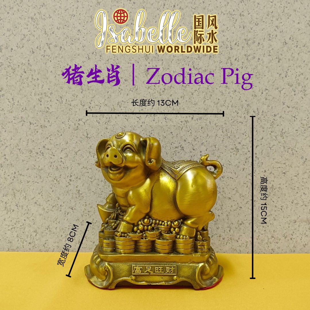 ​13 cm (长) x 15 cm (高) x 8 cm (宽)