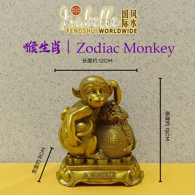 12 cm (长) x 15 cm (高) x 8 cm (宽)
