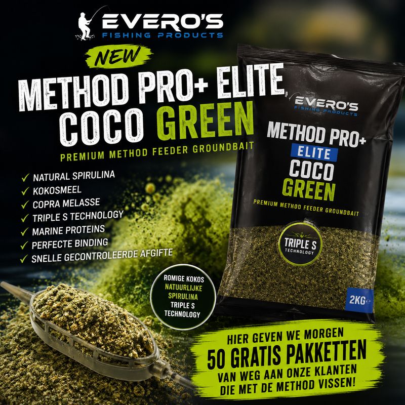 AMINEX METHOD GREEG