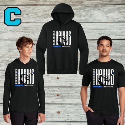 Design C