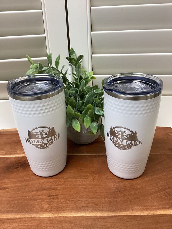 Drinkware/Barware