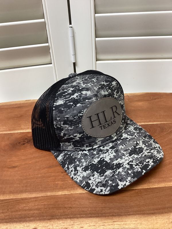 Hats/Beanies