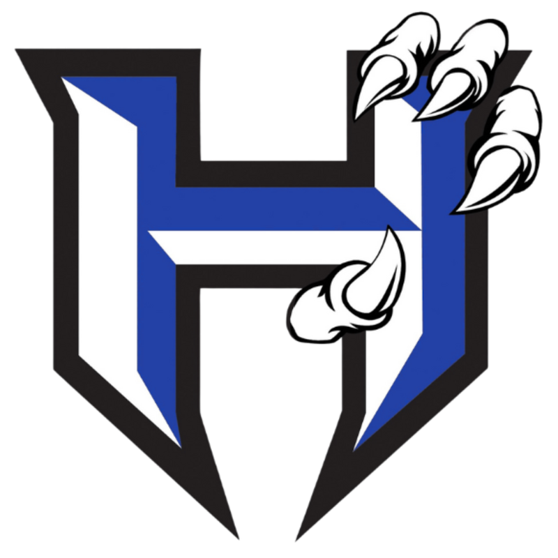 Hawkins ISD Store