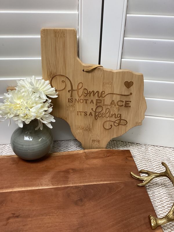 Signs/Wall Decor
