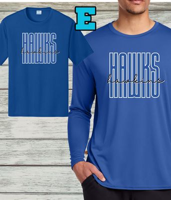 Design E