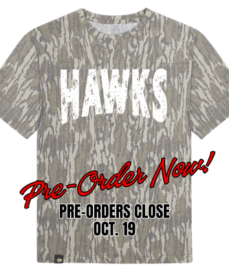 A Limited Time