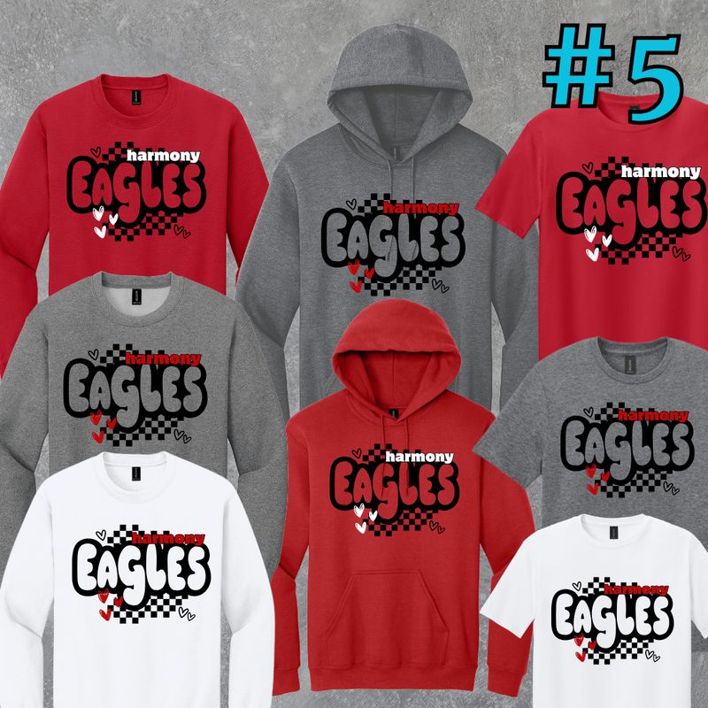 Design 5