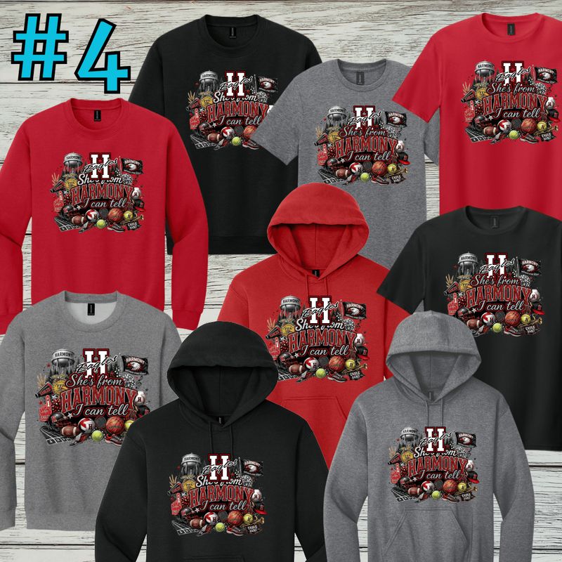 Design 4
