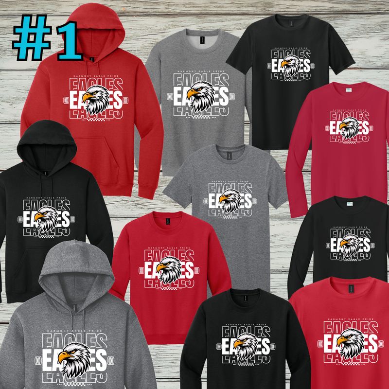 Design 1