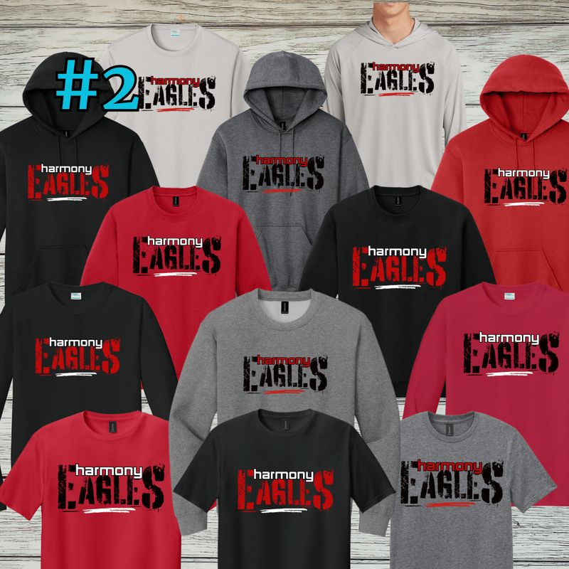 Design 2