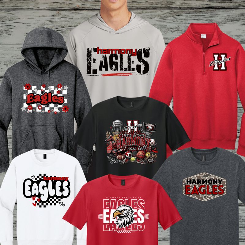 Apparel