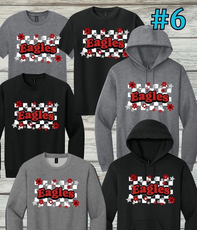 Design 6