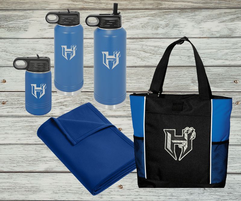 Merchandise