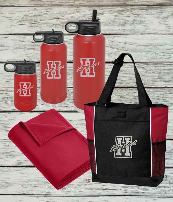 Merchandise