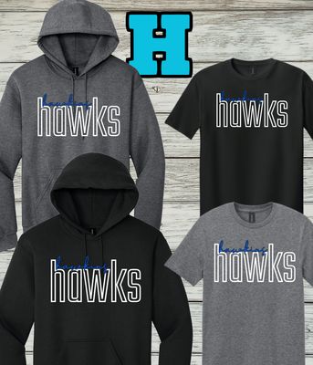 Design H