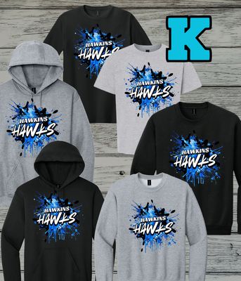 Design K