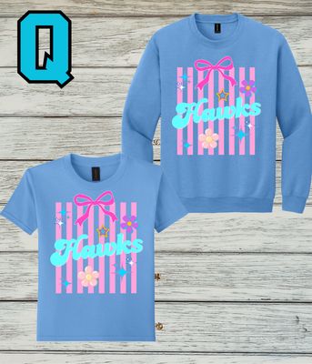 Design Q