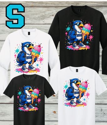 Design S