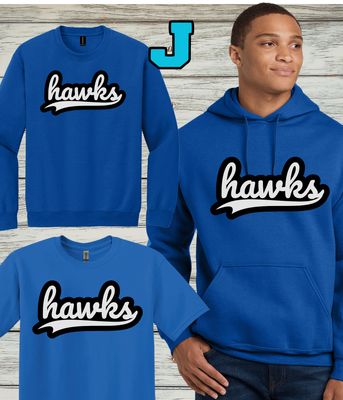Design J