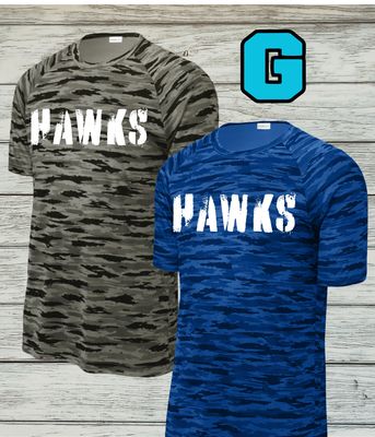 Design G
