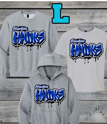 Design L