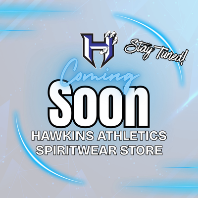 Hawkins Athletics
