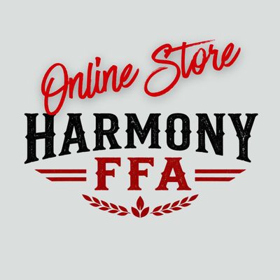 Harmony FFA