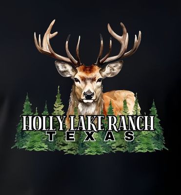 Holly Lake Ranch