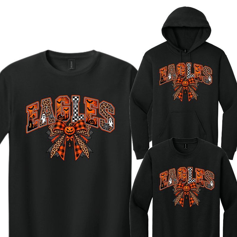 Harmony Fall Design C